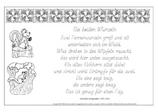 Nachspuren-Die-beiden-Wurzeln-Morgenstern-GS.pdf